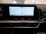  KIA  Sportage  Design Plug-in Hybrid 4WD 1.6 T-GDI 265CV BVA6 E6d #7