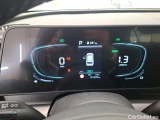 KIA  Sportage KIA  / 2021 / 5P / SUV 1.6 T-GDI 265 PHEV AUTO 4WD ACTIVE BUSIN #6