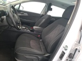 KIA  Sportage KIA  / 2021 / 5P / SUV 1.6 T-GDI 265 PHEV AUTO 4WD ACTIVE BUSIN #8
