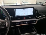 KIA  Sportage KIA  / 2021 / 5P / SUV 1.6 T-GDI 265 PHEV AUTO 4WD ACTIVE BUSIN #7