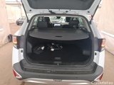 KIA  Sportage KIA  / 2021 / 5P / SUV 1.6 T-GDI 265 PHEV AUTO 4WD ACTIVE BUSIN #10
