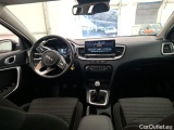 KIA  XCeed  Active 1.6 CRDI 135CV BVM6 E6d #5