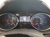 KIA  XCeed  Active 1.6 CRDI 135CV BVM6 E6d #6