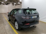  Land Rover  Discovery LAND ROVER  Sport / 2019 / 5P / SUV 1.5 P300e PHEV AUTO 4WD HSE #2