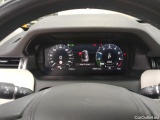  Land Rover  Discovery LAND ROVER  Sport / 2019 / 5P / SUV 1.5 P300e PHEV AUTO 4WD HSE #6