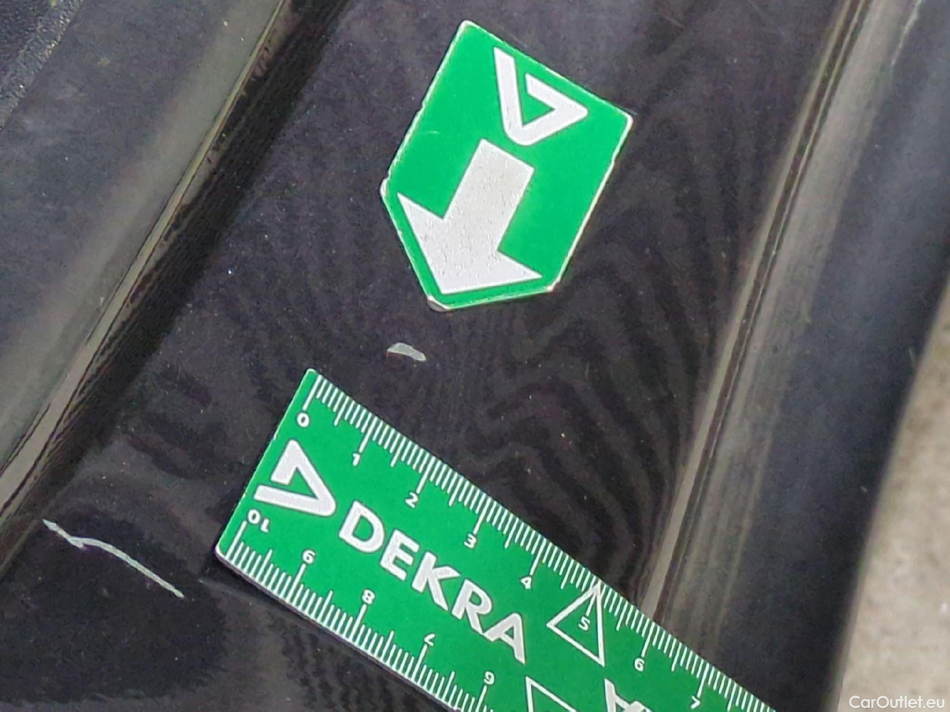  Peugeot  2008  Active Business 1.5 HDi 100CV BVM5 E6dT #13