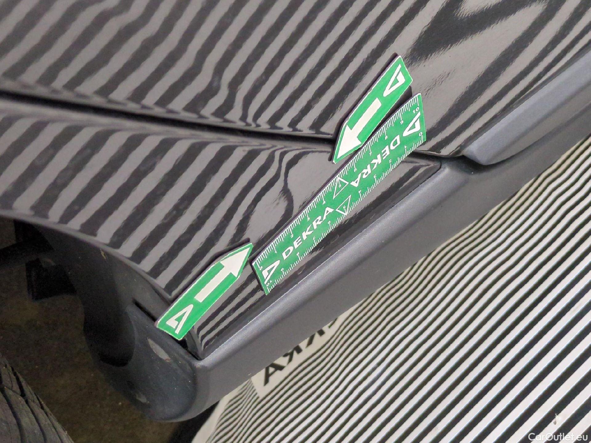  Peugeot  2008  Active Business 1.5 HDi 100CV BVM5 E6dT #8