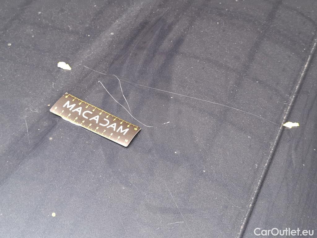  Nissan  Micra NISSAN  5p Berline IG-T 90 N-Connecta #18