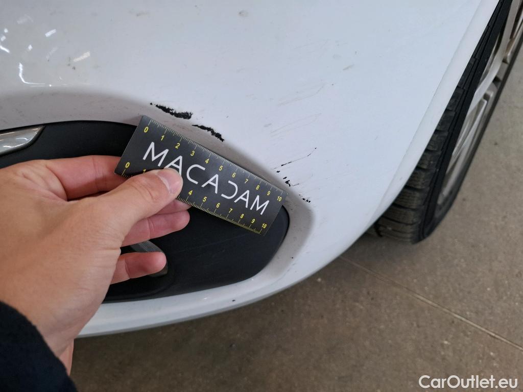  Peugeot  208  Style 1.2 PureTech 80CV BVM5 E6 #38