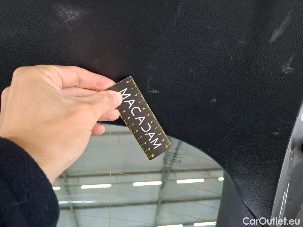  Mercedes  GLA MERCEDES-BENZ  / 2020 / 5P / SUV 1.3  250 e AMG LINE DCT #23