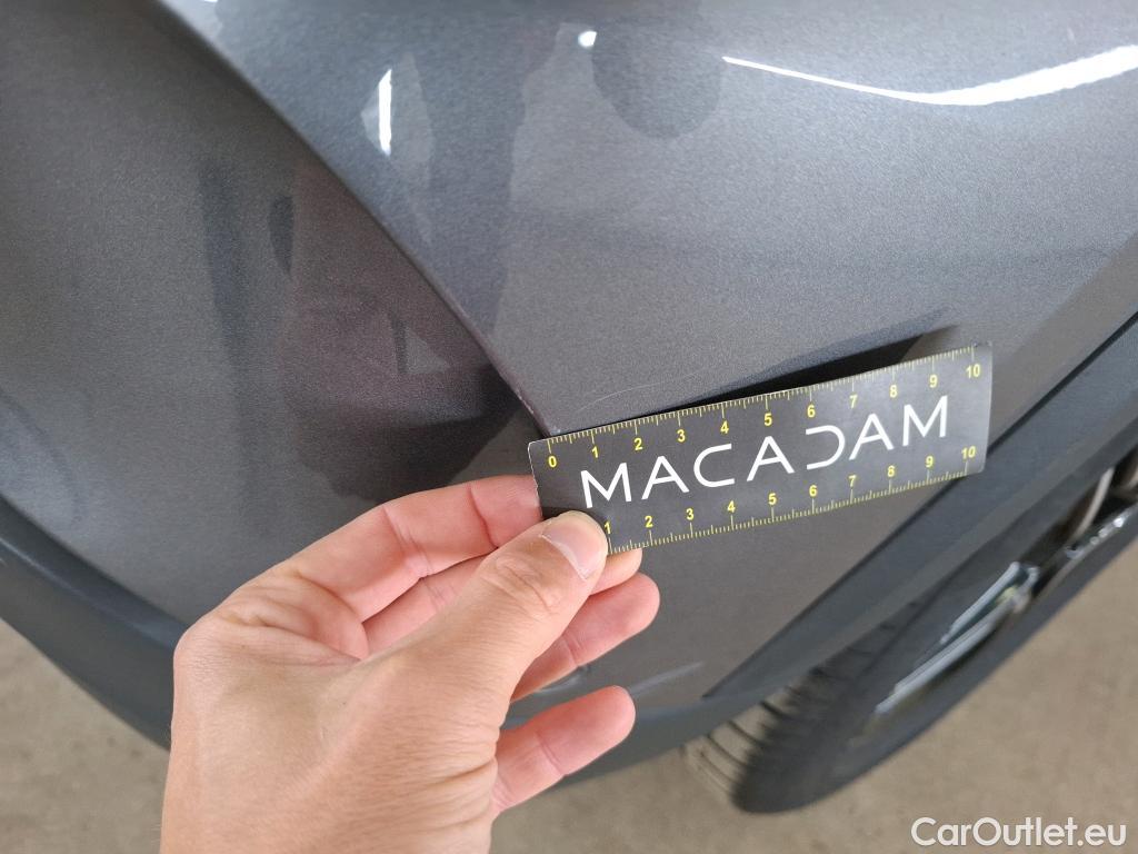  Mercedes  GLA MERCEDES-BENZ  / 2020 / 5P / SUV 1.3  250 e AMG LINE DCT #77