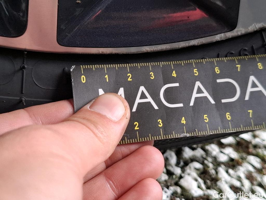  Nissan  Micra NISSAN  5p Berline IG-T 90 N-Connecta #35