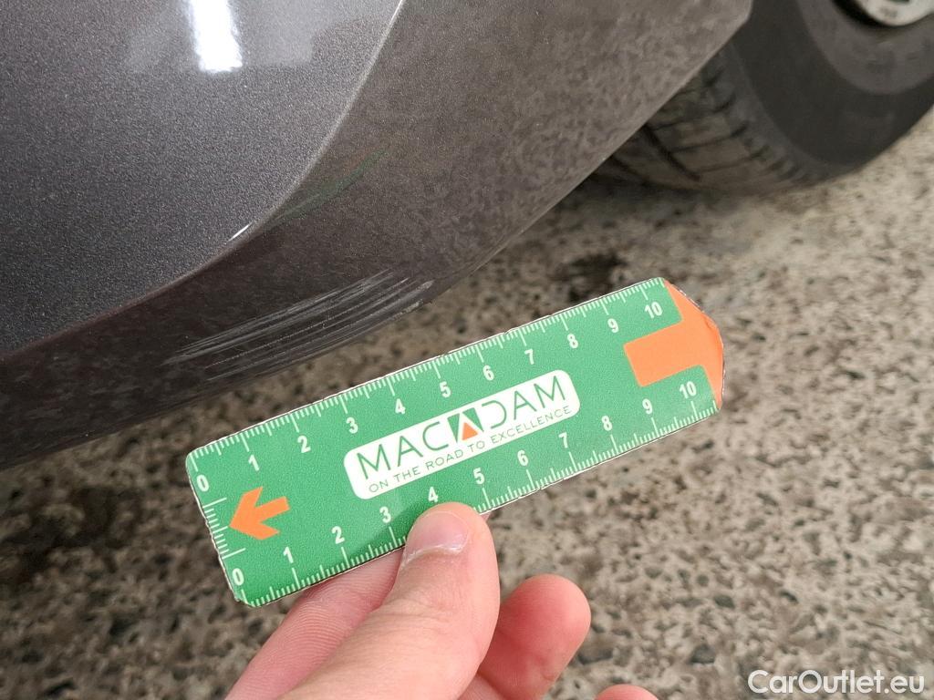  Peugeot  208  Active Pack 1.2 PureTech 100CV BVA8 E6d #8