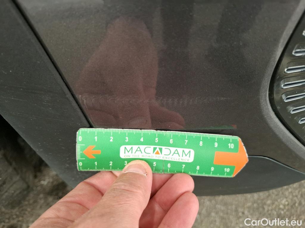  Peugeot  3008  II Active Pack 1.5 HDi 130CV BVA8 E6d #11