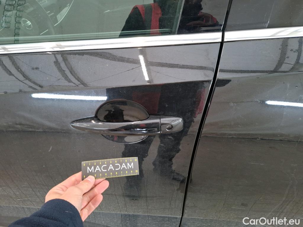  Nissan  Qashqai NISSAN  / 2021 / 5P / Crossover 1.3 MHEV 158ch Xtronic N-Style(SP) #20