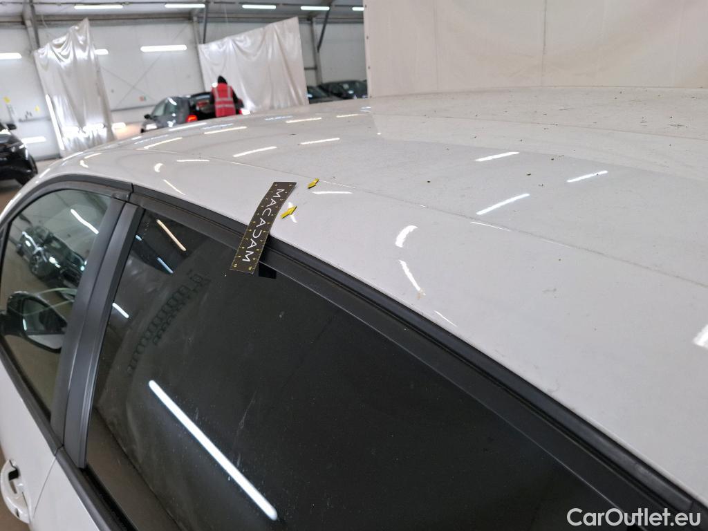  Peugeot  208  Style 1.2 PureTech 80CV BVM5 E6 #21