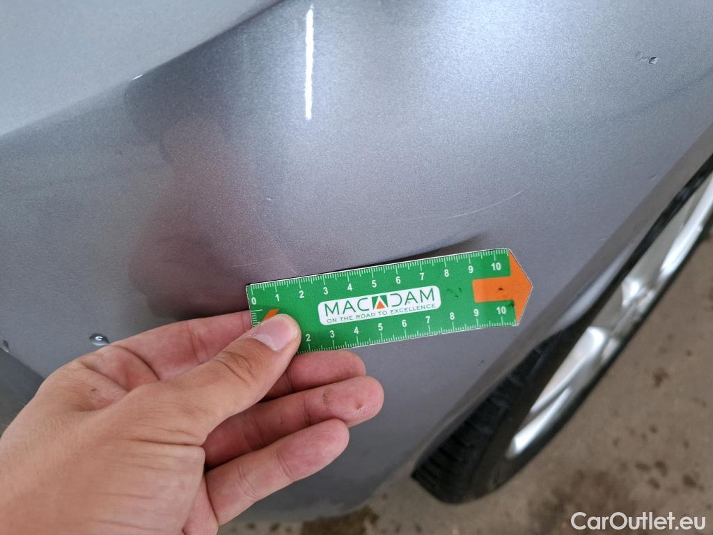  Opel  Corsa  F Edition Business 1.2 75CV BVM5 E6d #18