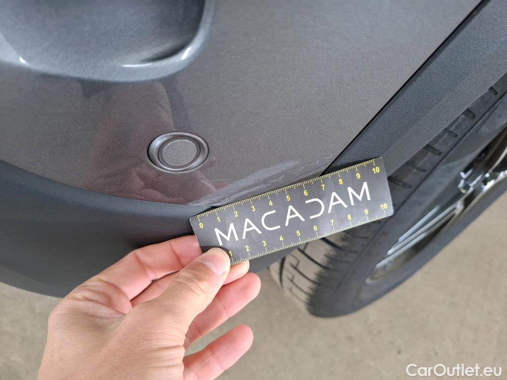  Mercedes  GLA MERCEDES-BENZ  / 2020 / 5P / SUV 1.3  250 e AMG LINE DCT #76