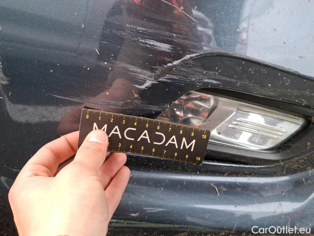  Nissan  Micra NISSAN  5p Berline IG-T 90 N-Connecta #25