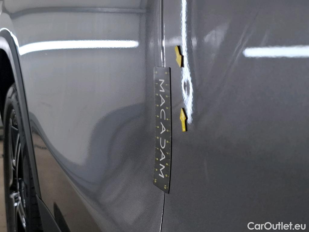  Mercedes  GLA MERCEDES-BENZ  / 2020 / 5P / SUV 1.3  250 e AMG LINE DCT #28