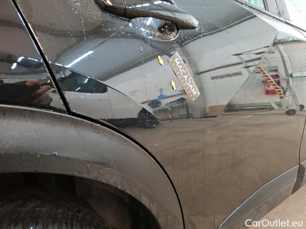  Peugeot  2008  Active Business 1.5 HDi 100CV BVM6 E6d #6