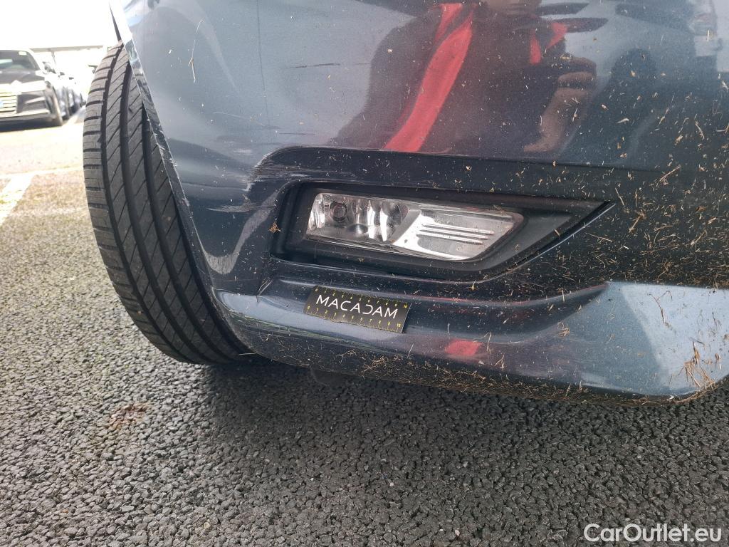  Nissan  Micra NISSAN  5p Berline IG-T 90 N-Connecta #48