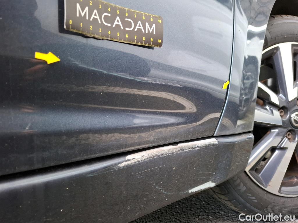  Nissan  Micra NISSAN  5p Berline IG-T 90 N-Connecta #11