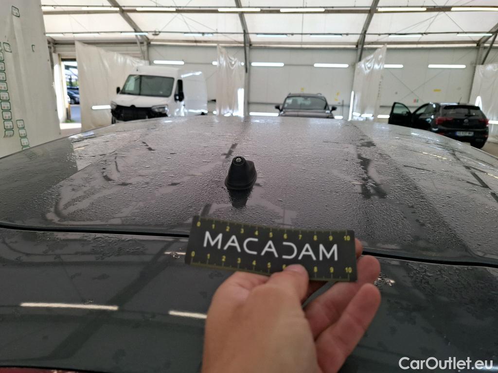  Peugeot  208  Allure Business 1.2 PureTech 110CV BVM6 E6dT #60