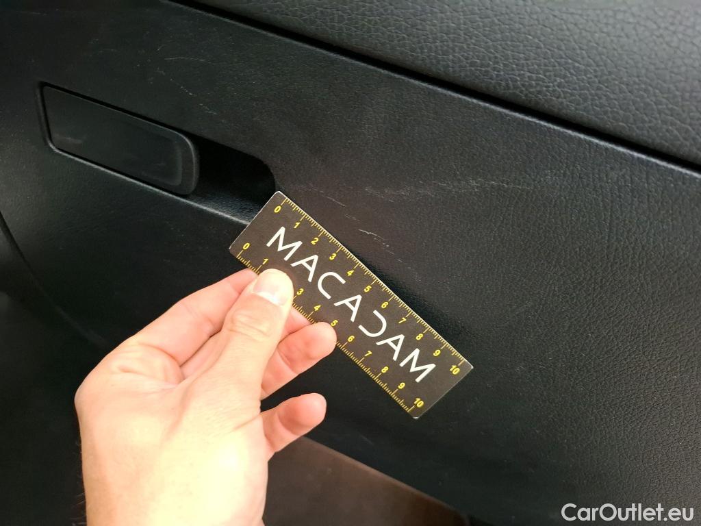  Mercedes  GLA MERCEDES-BENZ  / 2020 / 5P / SUV 1.3  250 e AMG LINE DCT #72