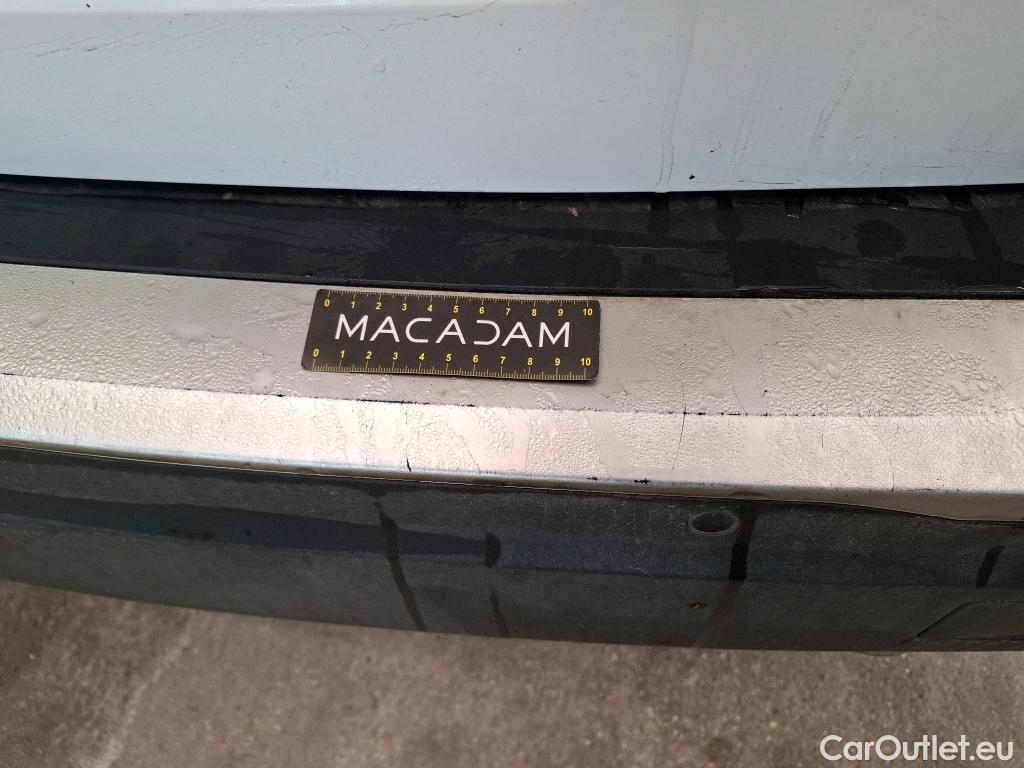  Peugeot  2008  Active Pack 1.5 HDi 110CV BVM6 E6d #9