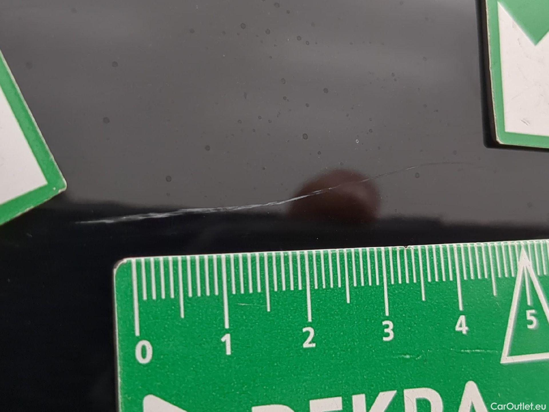  Land Rover  Discovery LAND ROVER  Sport / 2019 / 5P / SUV 1.5 P300e PHEV AUTO 4WD HSE #35