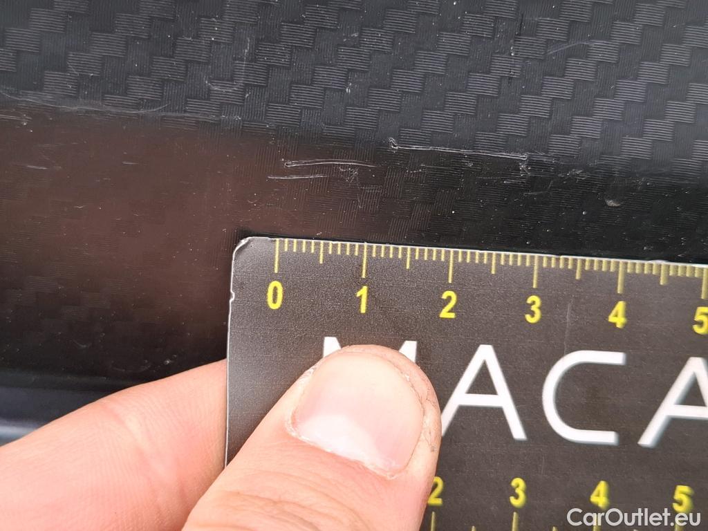  Nissan  Micra NISSAN  5p Berline IG-T 90 N-Connecta #65