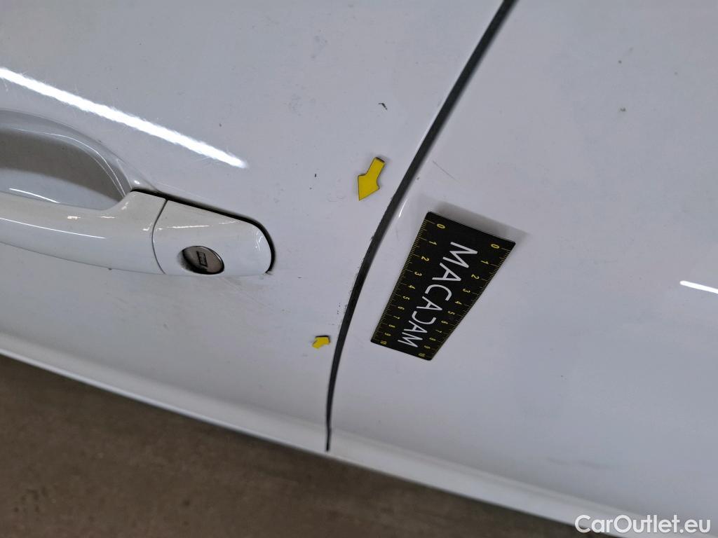  Peugeot  208  Style 1.2 PureTech 80CV BVM5 E6 #51