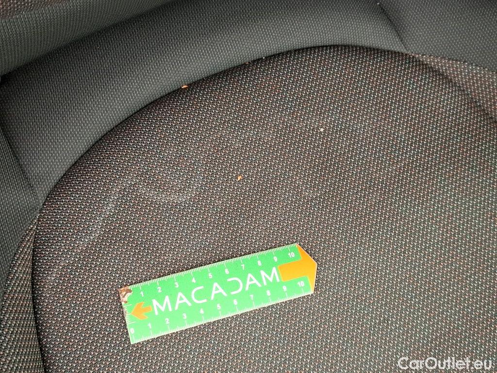  Mini  Countryman MINI  / 2020 / 5P / Crossover Cooper SE ALL4 Busi Design 125+95ch BVA6 #12