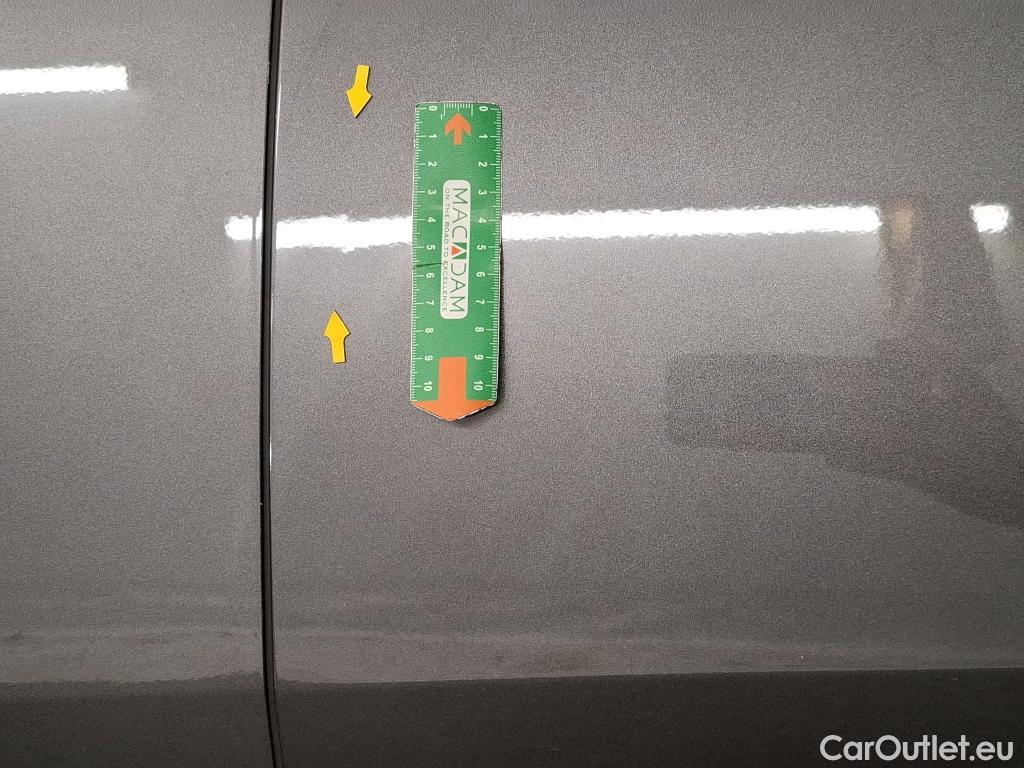  Peugeot  3008  II Active Pack 1.5 HDi 130CV BVA8 E6d #3