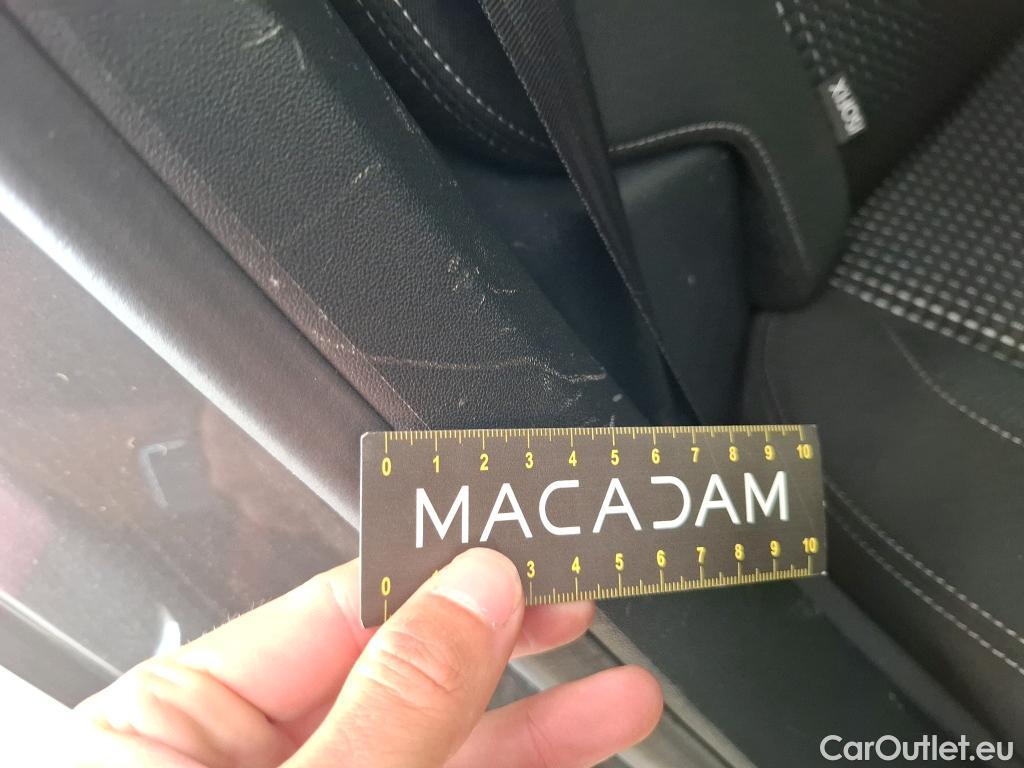  Peugeot  208  Allure Business 1.2 PureTech 110CV BVM6 E6dT #35