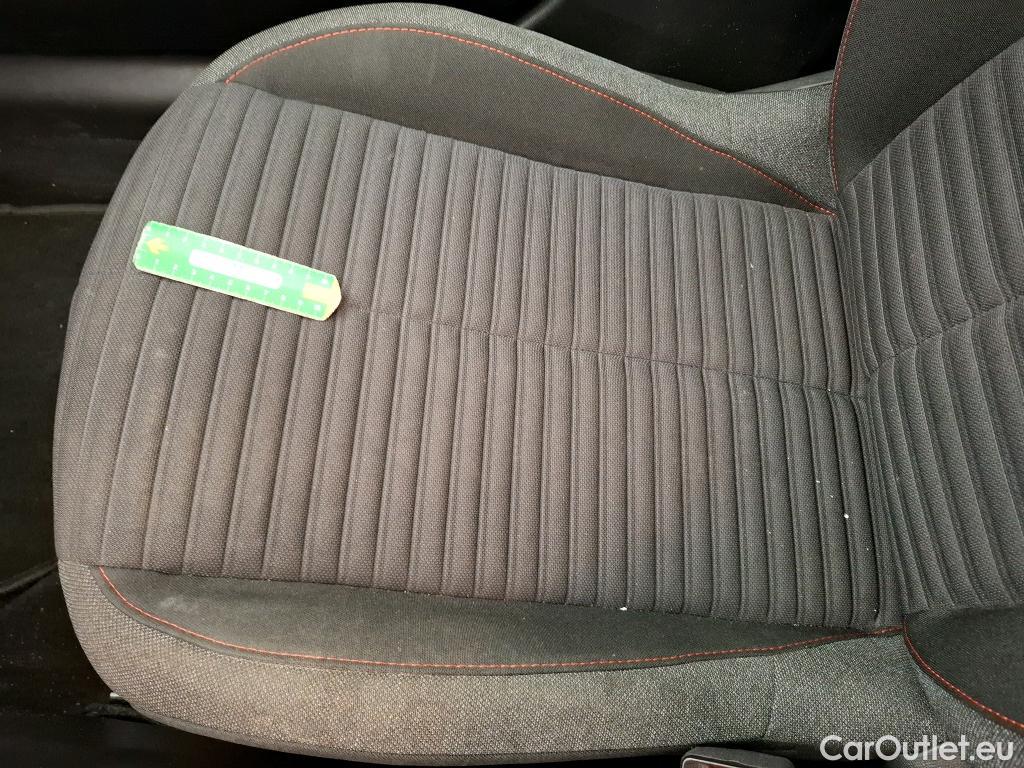  Peugeot  208  Active Pack 1.2 PureTech 100CV BVA8 E6d #25