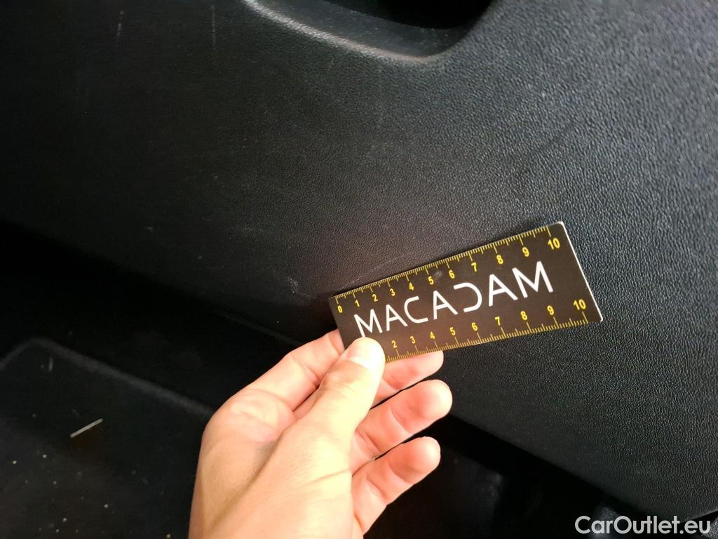  Peugeot  208  Style 1.2 PureTech 80CV BVM5 E6 #14