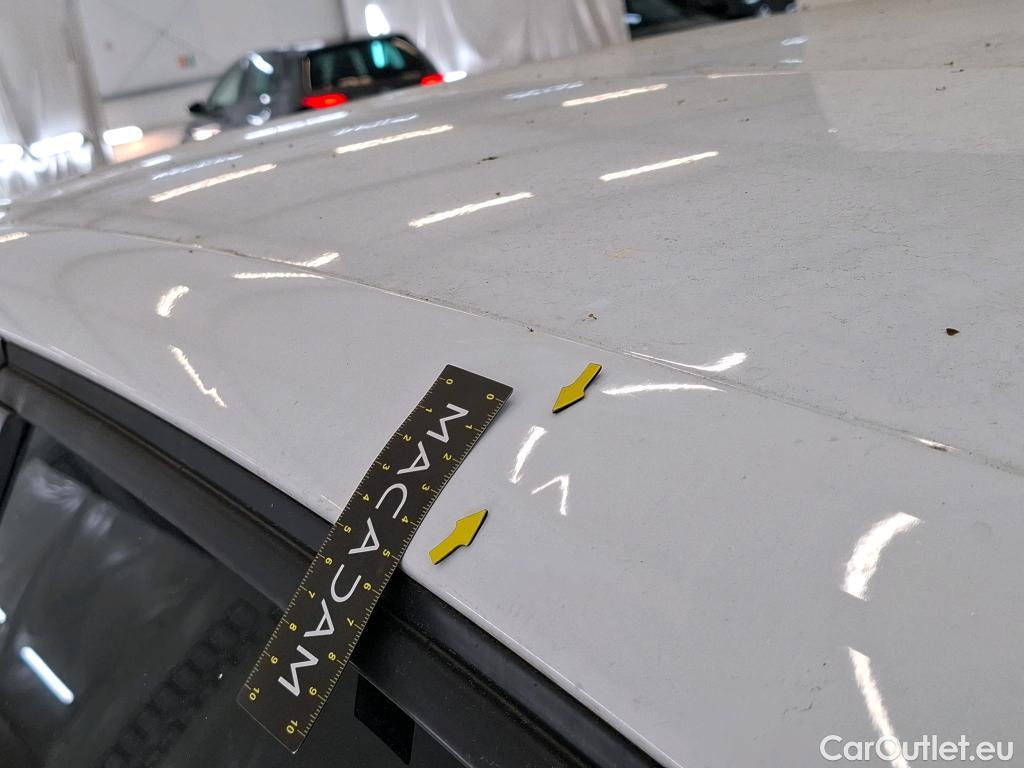  Peugeot  208  Style 1.2 PureTech 80CV BVM5 E6 #24