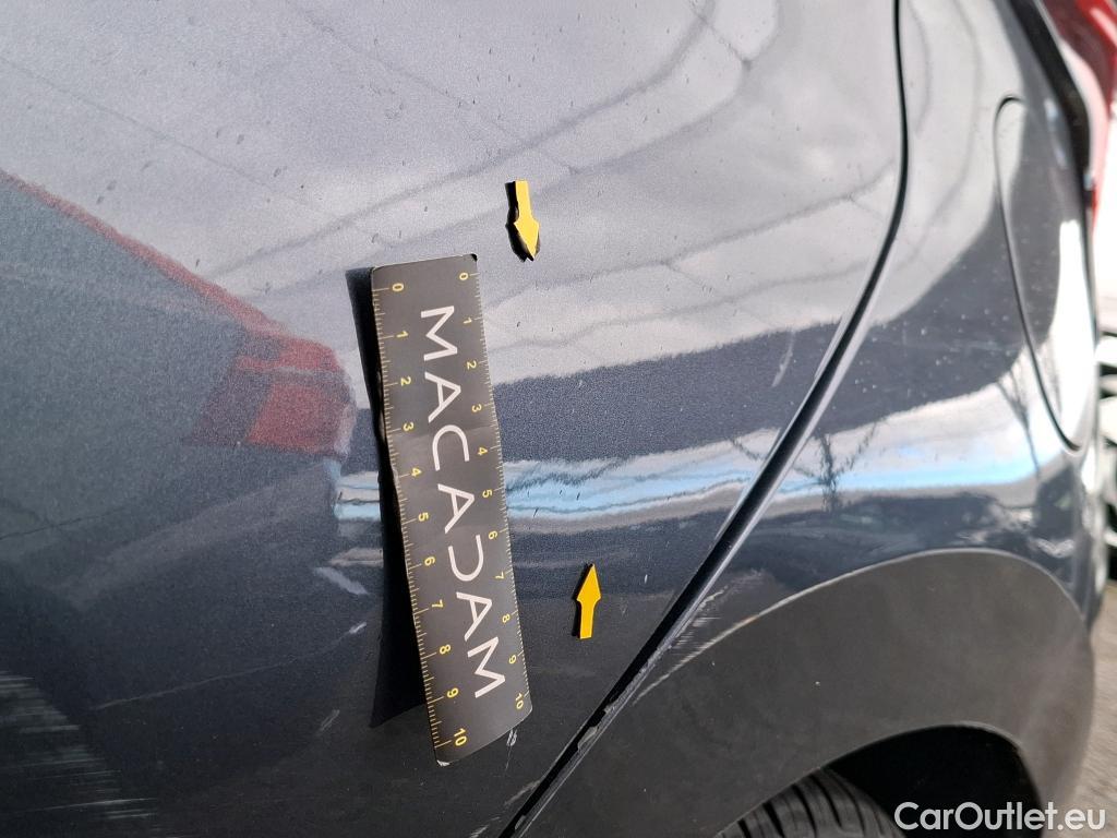  Nissan  Micra NISSAN  5p Berline IG-T 90 N-Connecta #16