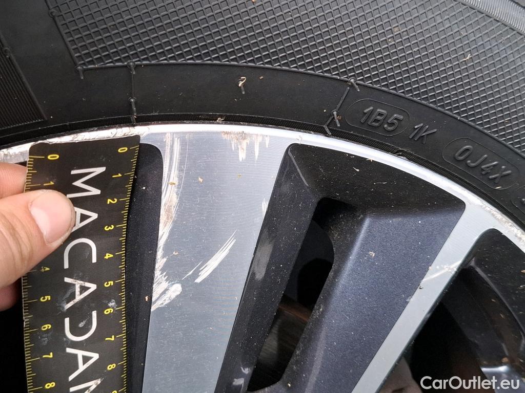  Nissan  Micra NISSAN  5p Berline IG-T 90 N-Connecta #39