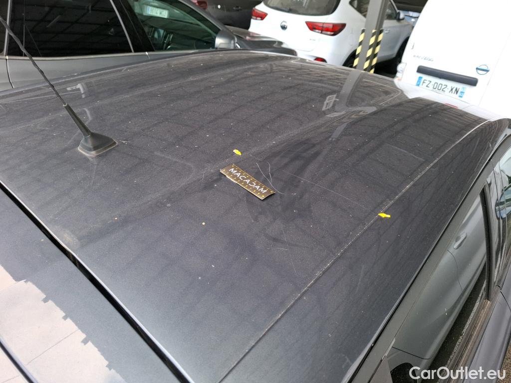  Nissan  Micra NISSAN  5p Berline IG-T 90 N-Connecta #17