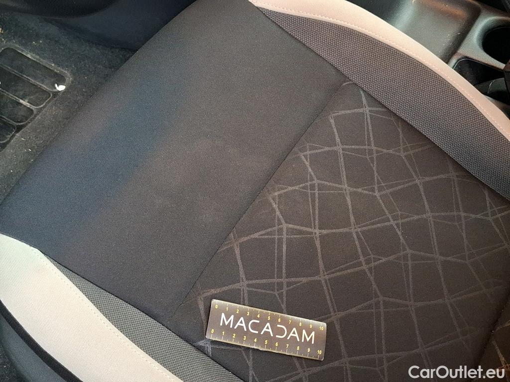  Nissan  Micra NISSAN  5p Berline IG-T 90 N-Connecta #53