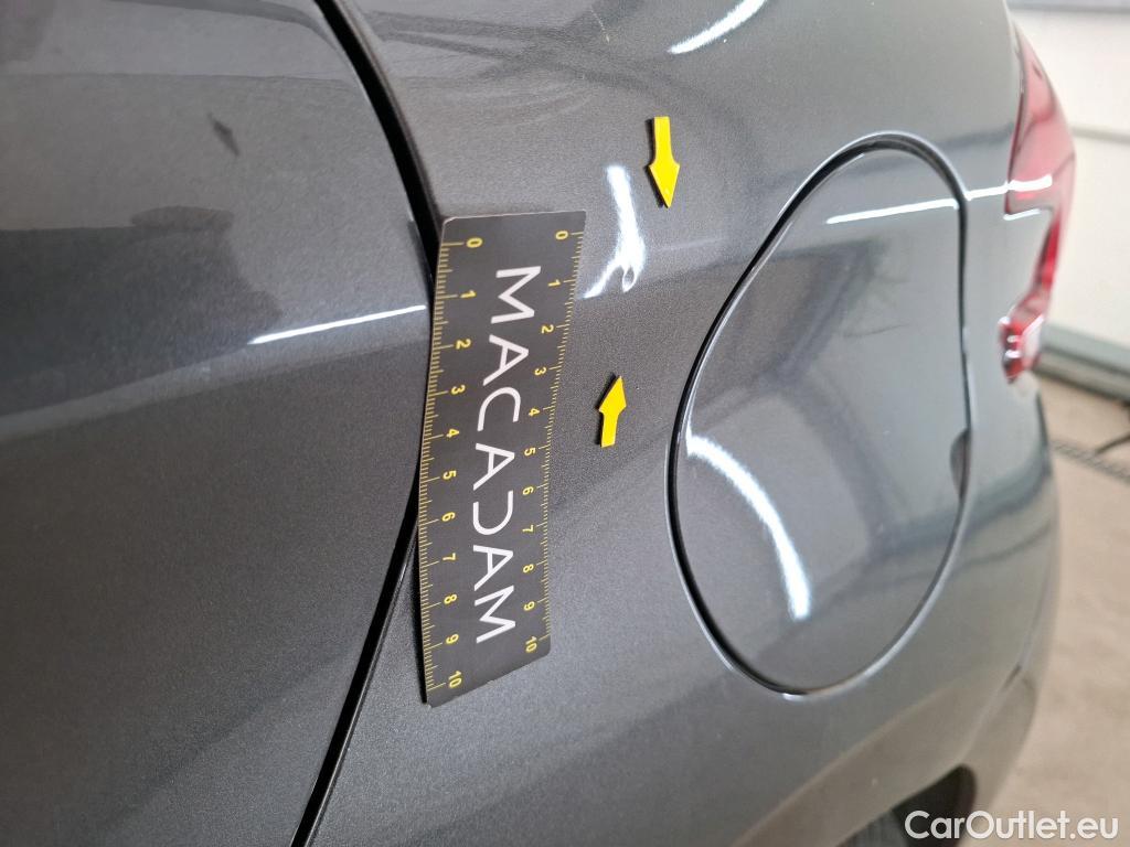  Peugeot  208  Allure Business 1.2 PureTech 110CV BVM6 E6dT #41