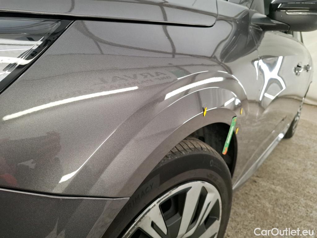  Peugeot  208  Active Pack 1.2 PureTech 100CV BVA8 E6d #18