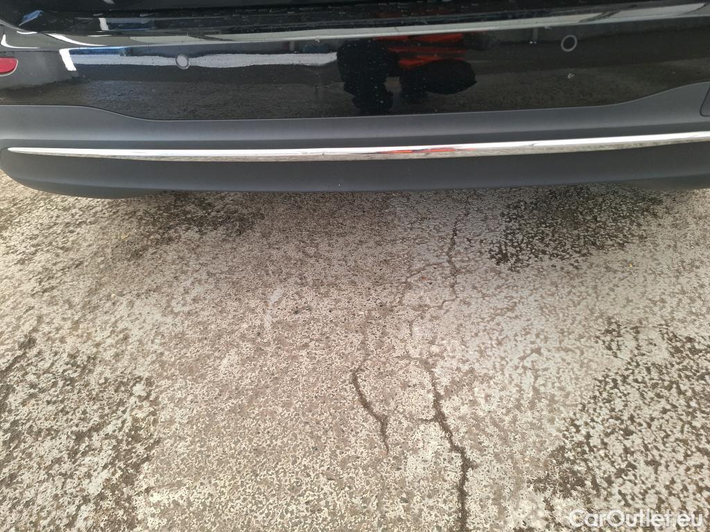  Mercedes  B-Klasse MERCEDES-BENZ Classe B / 2019 / 5P / monospace B 200 d Business Line Edition BA8 #9