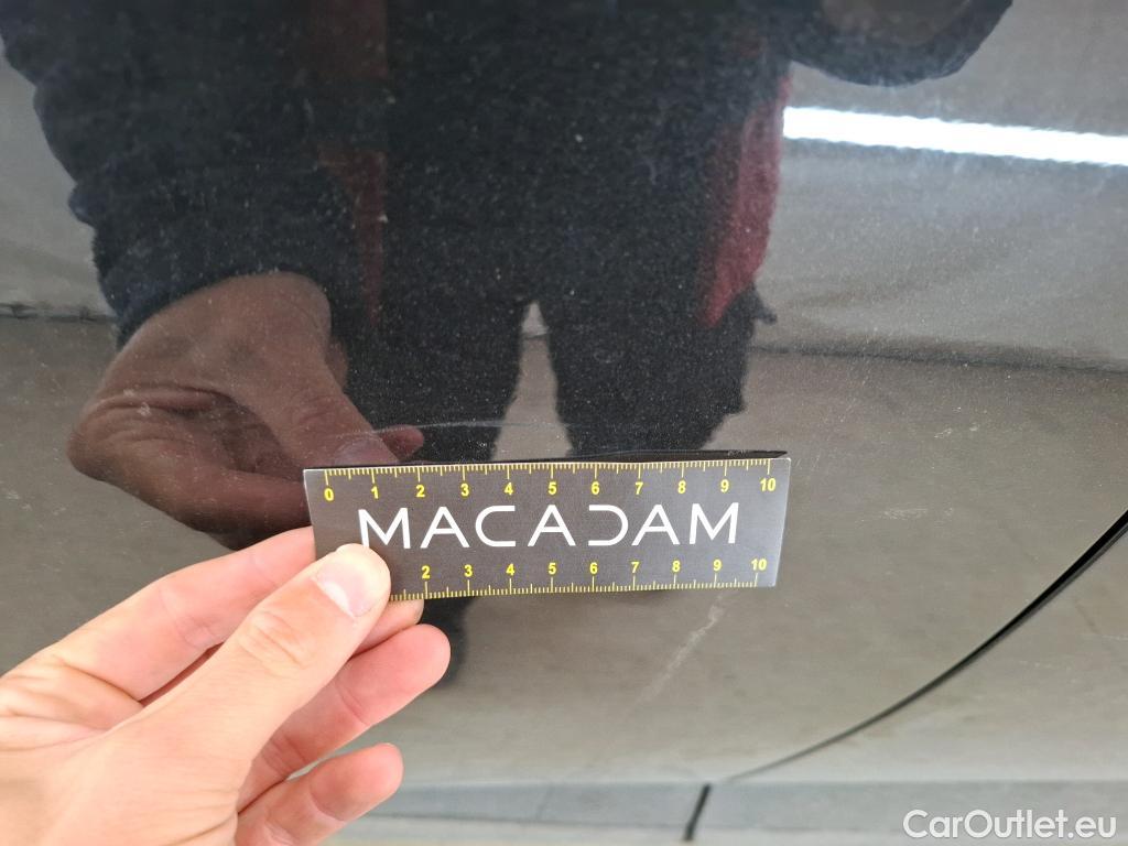  Nissan  Qashqai NISSAN  / 2021 / 5P / Crossover 1.3 MHEV 158ch Xtronic N-Style(SP) #31