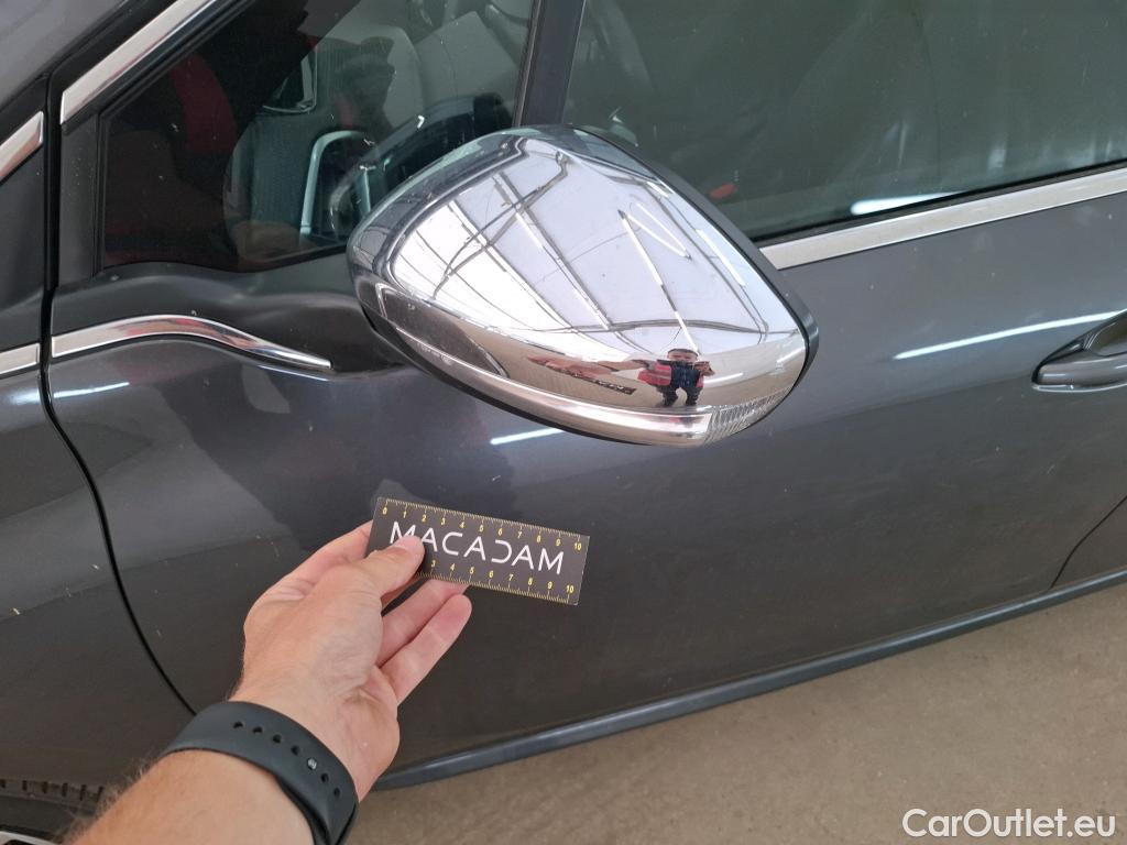  Peugeot  208  Allure Business 1.2 PureTech 110CV BVM6 E6dT #70