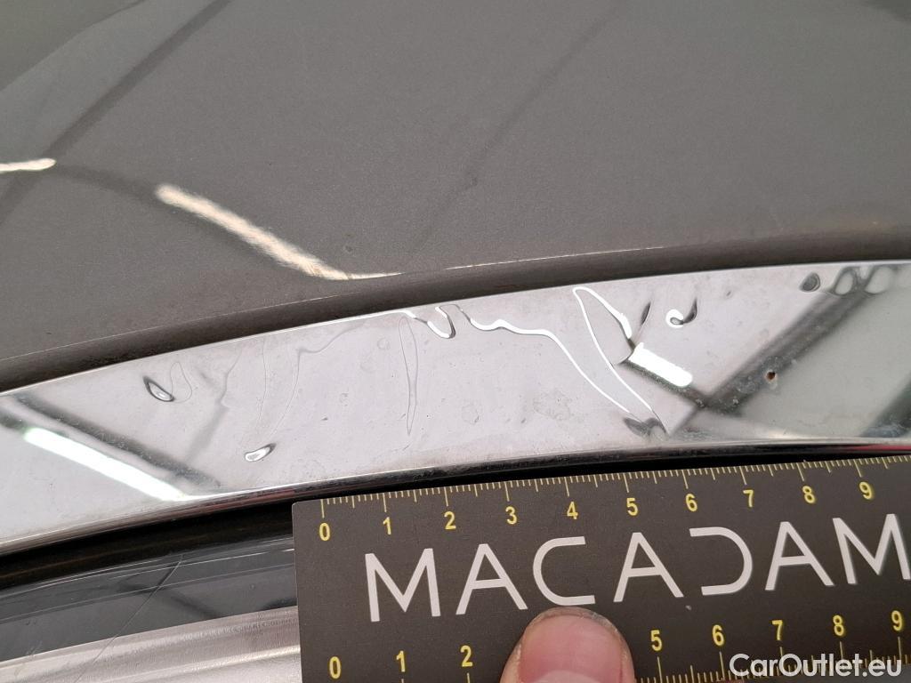  Mini  Countryman MINI  / 2020 / 5P / Crossover Cooper SE ALL4 Busi Design 125+95ch BVA6 #9