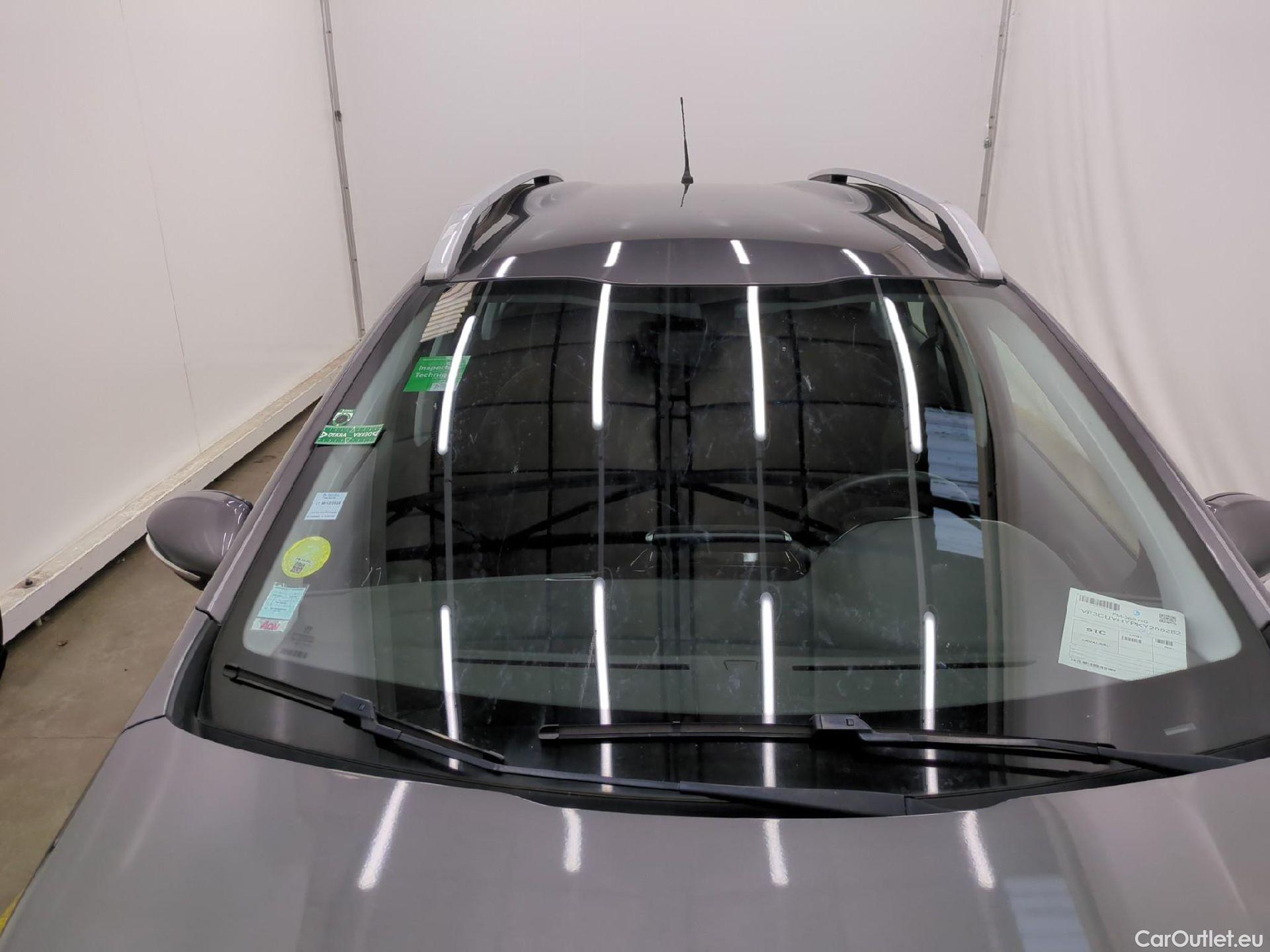  Peugeot  2008  Active Business 1.5 HDi 100CV BVM5 E6dT #3